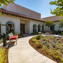 Absolute Managed Care