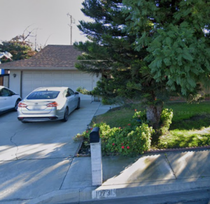 Absolute Quality Care Home