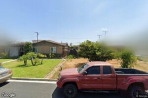 Abundant Grace Care Villa