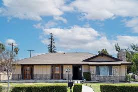 Abundant Grace Senior Living