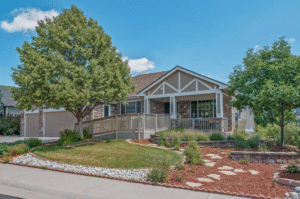 Abundant Life Assisted Living Inc