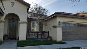 Abundant Living-Eastvale