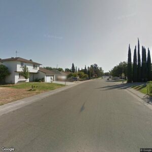 A&Amp;C Elderly Care