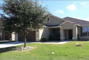 Accession Estates Assisted Living Homes