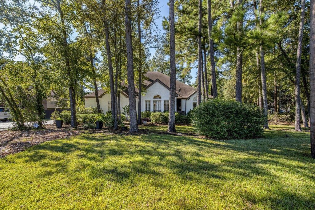 Acorn Manor Assisted Living