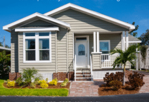 Acton Senior Housing Care, Inc