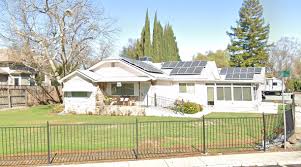 Adams Residential Care Services Llc