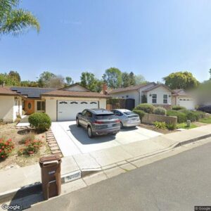 Adelanto Covenant Care, Llc