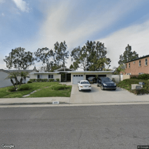 Adelya Senior Home Iii