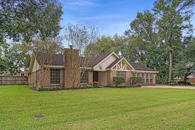 Adl Assisted Living Inc #2Juanita’S House