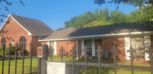 Adl Assisted Living Inc Elena Estates #2