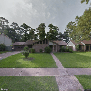 Adl Assisted Living Inc