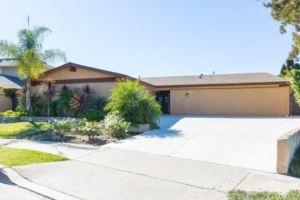 Adriana Elderly Care Home I