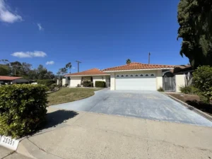 Adriana Elderly Care Home Ii