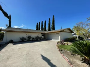 Adriana Elderly Care Home Iii