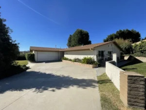 Adriana Elderly Care Home Iv