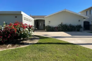 Adriana’S Senior Care Living