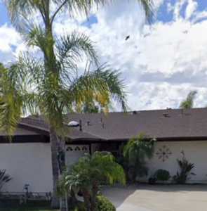 Adult Care Oc Acropolis