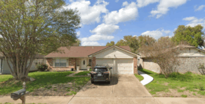 Affectionate Care Homes, Llc