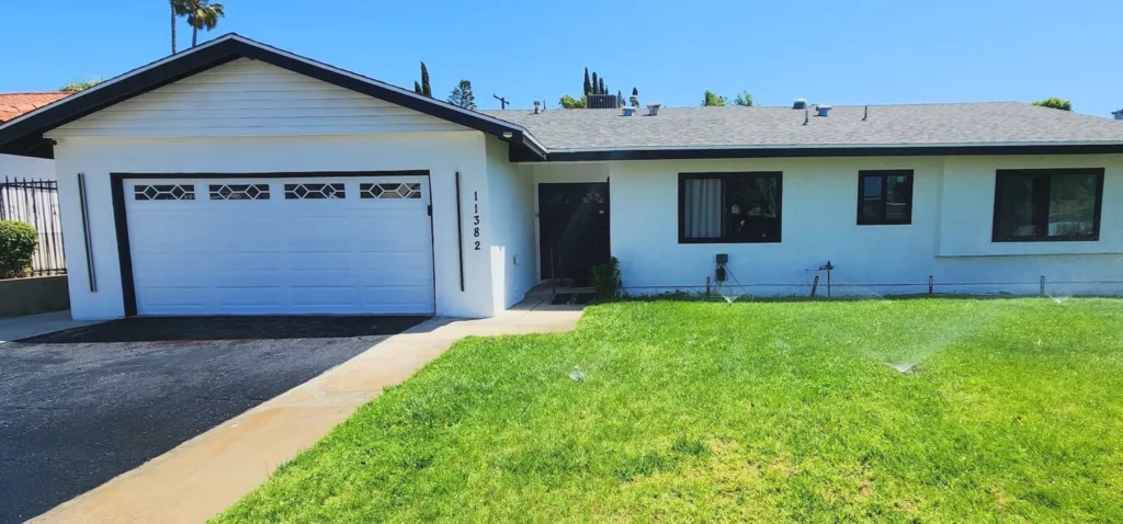 Affordable Board And Care Inc.