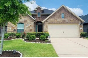 Agape Acs Residential Care Home Llc