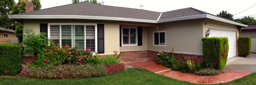 Agape Assisted Living