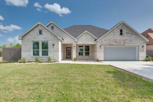 Aging Gracefully Assisted Living Residence