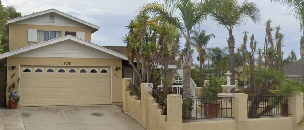 Aging Gracefully Care Of Tri-City