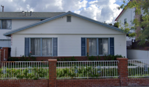 Ak And David Senior Care