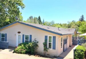 Alder Grove Senior Living Ii