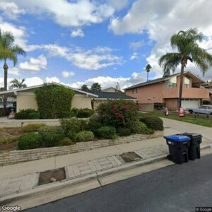 Alliance Senior Living 2