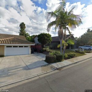 Alliance Senior Living 3