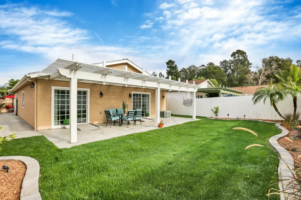 Allora Senior Living