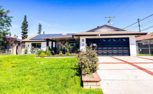 Allwise Residential Home Ii