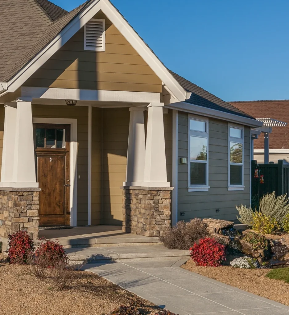 Almond Blossom Assisted Living-Bh 1