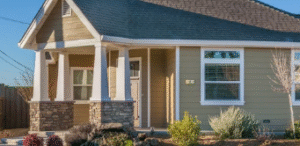 Almond Blossom Assisted Living Bh 2