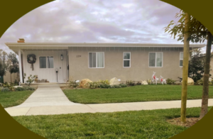 Aloha Gardens Senior Wellness Home