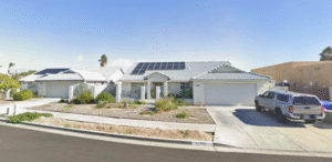 Aloha Home Care Ii, Inc.