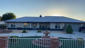 Aloha Senior Living Llc