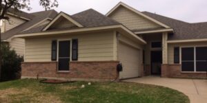 Alpha &Amp; Omega Residential Care,Llc