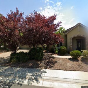 Alrose Assisted Living Ii