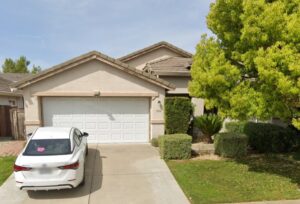 Alrose Assisted Living