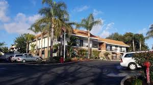 Alta Vista Care Home
