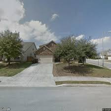 Alternative Senior Care, Llc