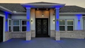 Always For You Assisted Living