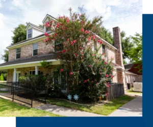 Always Home At Saddlehorn