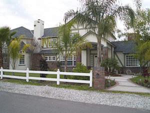 Amazing Grace Home Care