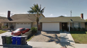 Amazing Paradise Home Care