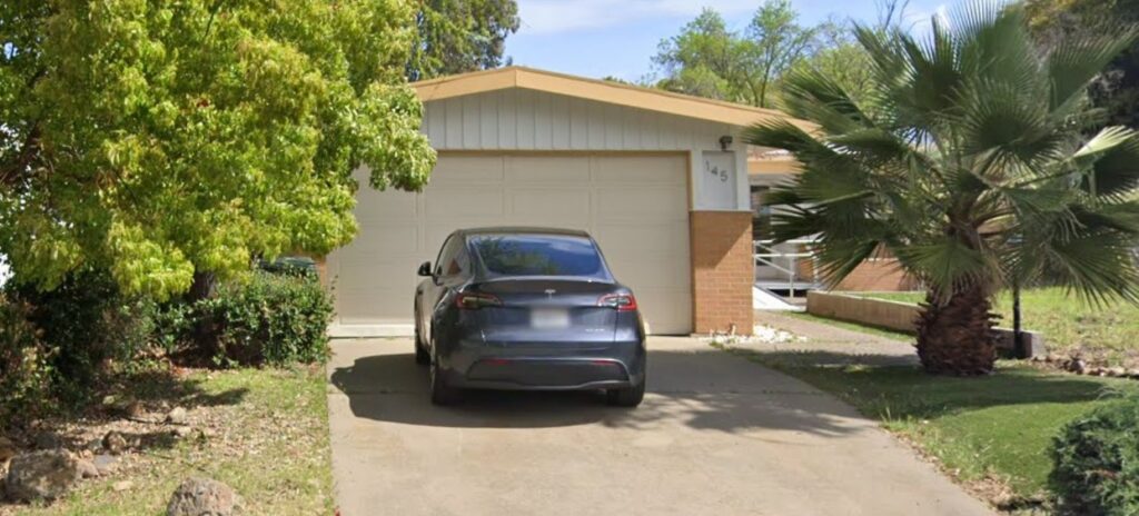 Ambassador Care Home