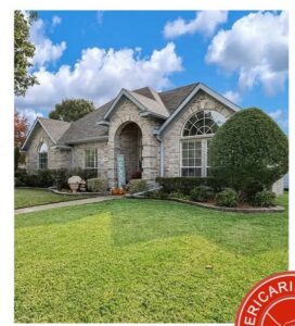 Americaring Hands, Llc